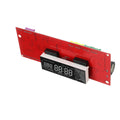 ForeverPRO 316474944 Controller for Frigidaire Range
