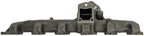 Dorman 674-174 Exhaust Manifold Kit - Includes Required Gaskets and Hardware Compatible with Select Ford Models