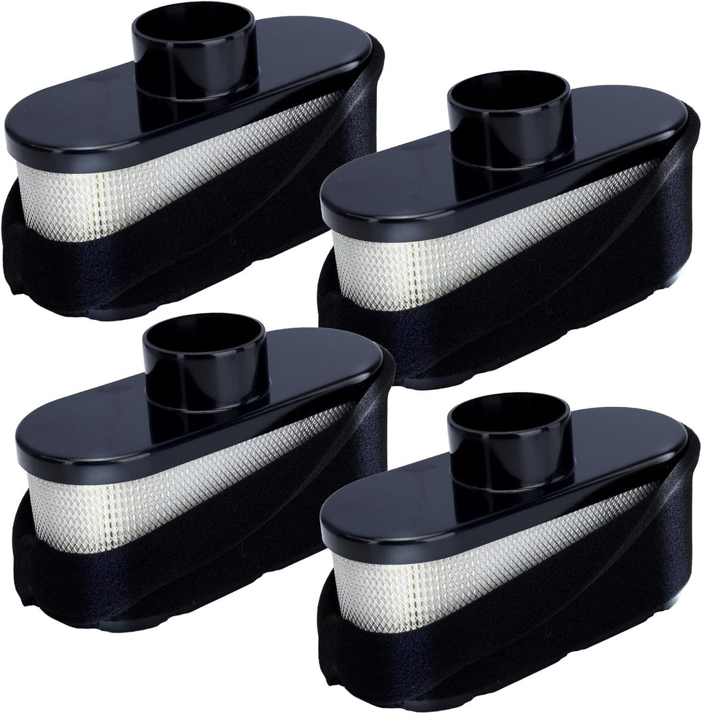 Hipa 11013-0752 Air Filter Replacement for Kawasaki FR691V FR651V FR730V