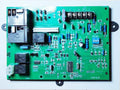 Control Board OEM P/N ICM282A Factory Upgraded for Carrier Bryant Payne Furnaces - HK42FZ004 HK42FZ007 HK42FZ008 HK42FZ009 HK42FZ011 HK42FZ013 HK42FZ016...