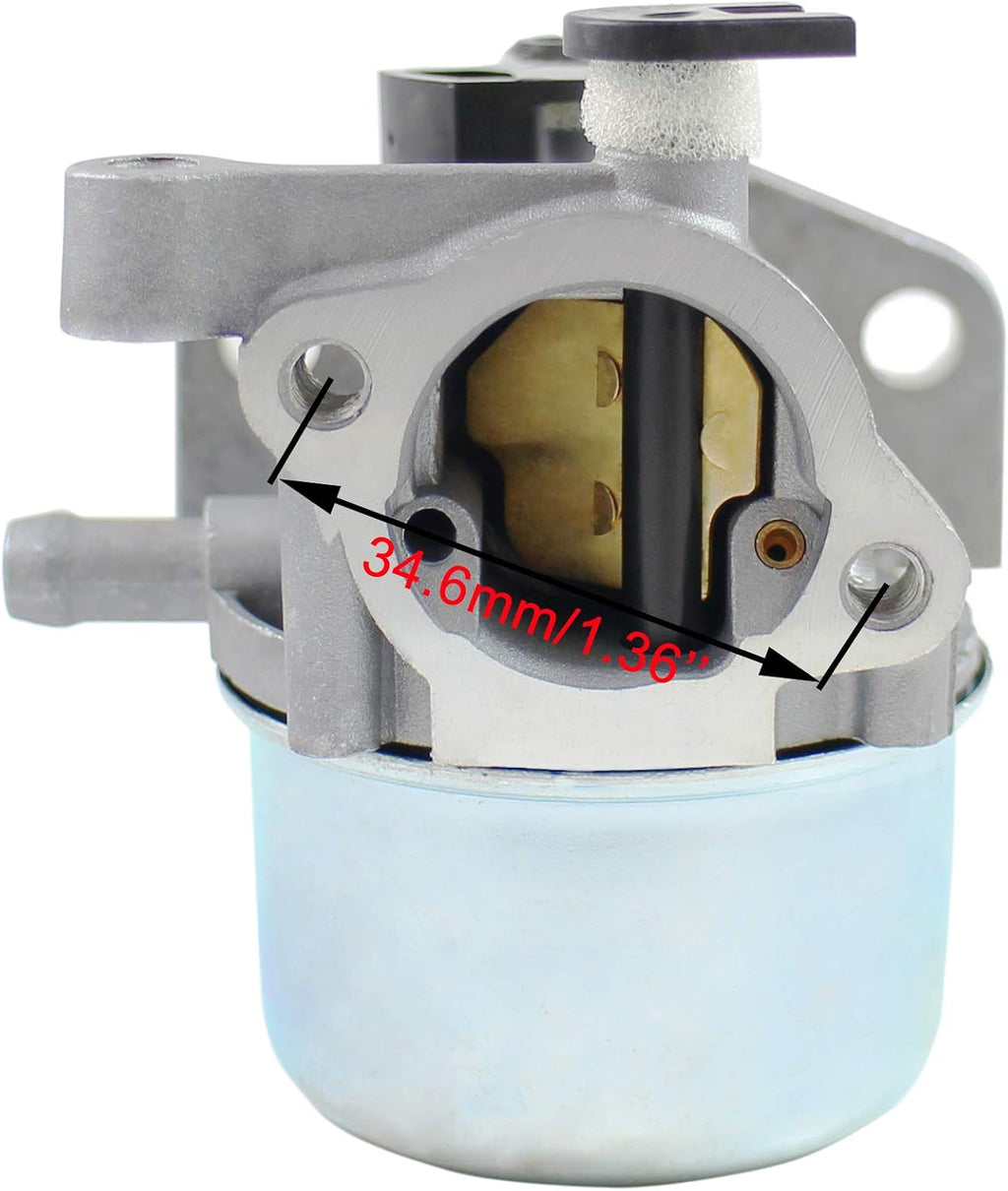 JS63 JS26 Carburetor for John Deere JS36 JS25 JS20 JS35 JS30 JS60 JS63C
