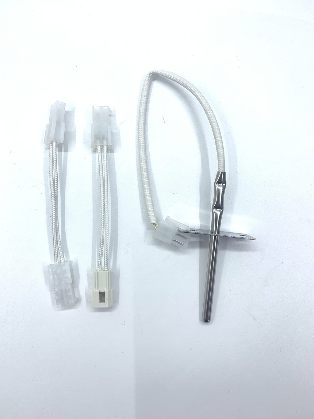 WP4451665 4450026 4451665 Compatible With Whirlpool Kitchenaid Oven Sensor