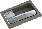Dorman 90871 Interior Door Handle Compatible with Select Ford/Mercury Models