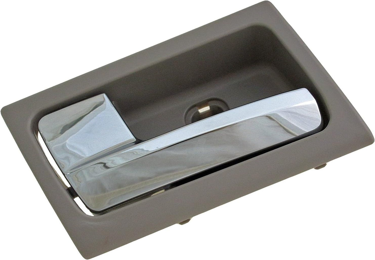 Dorman 90871 Interior Door Handle Compatible with Select Ford/Mercury Models