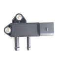 MAP AIR Pressure Sensor 1MPP2-2