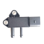 MAP AIR Pressure Sensor 1MPP2-2