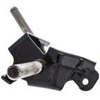 MTD Replacement Part Axle Assembly Lh