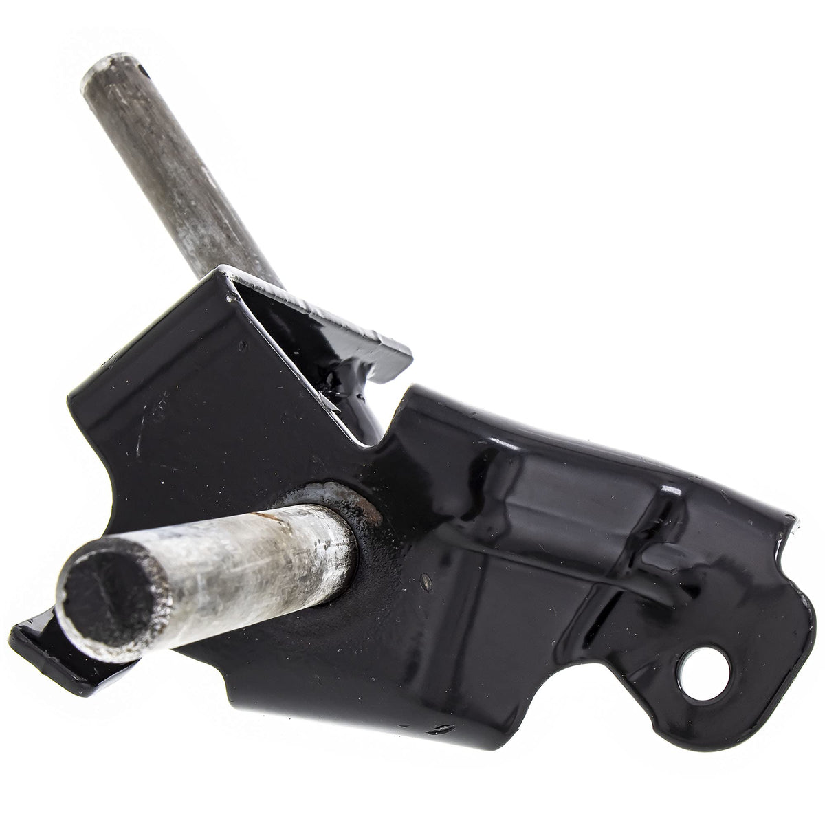 MTD Replacement Part Axle Assembly Lh