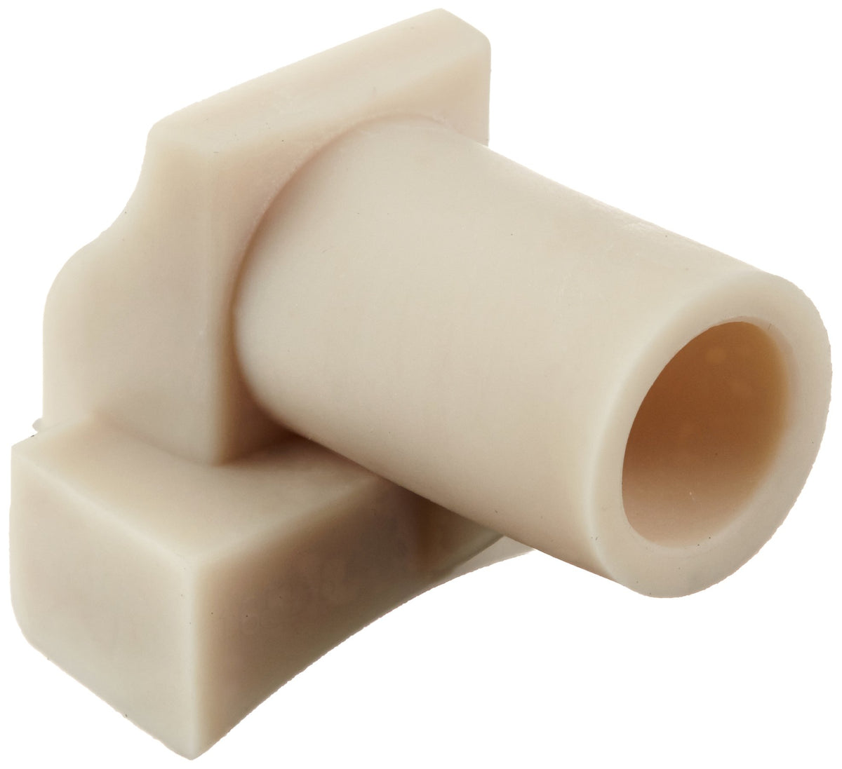 General Electric WD01X10342 Dishwasher Connector
