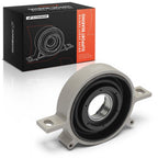 A-Premium Center Mount Driveshaft Carrier Bearing Compatible with BMW
