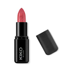 Smart Fusion Lipstick, 407 Rosewood