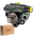 Power Steering Pump For Toyota Highlander 3.3L V6 2006-2007 Replace 21-5931
