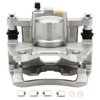 IRONTEK 18B5046 Rear Left Side Disc Brake Caliper for Dodge Nitro 2007-2011