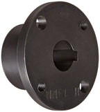 Martin H 18MM MST Bushing, Sintered Steel, Metric, 18 mm Bore, 41.27 mm OD, 1.25" Length