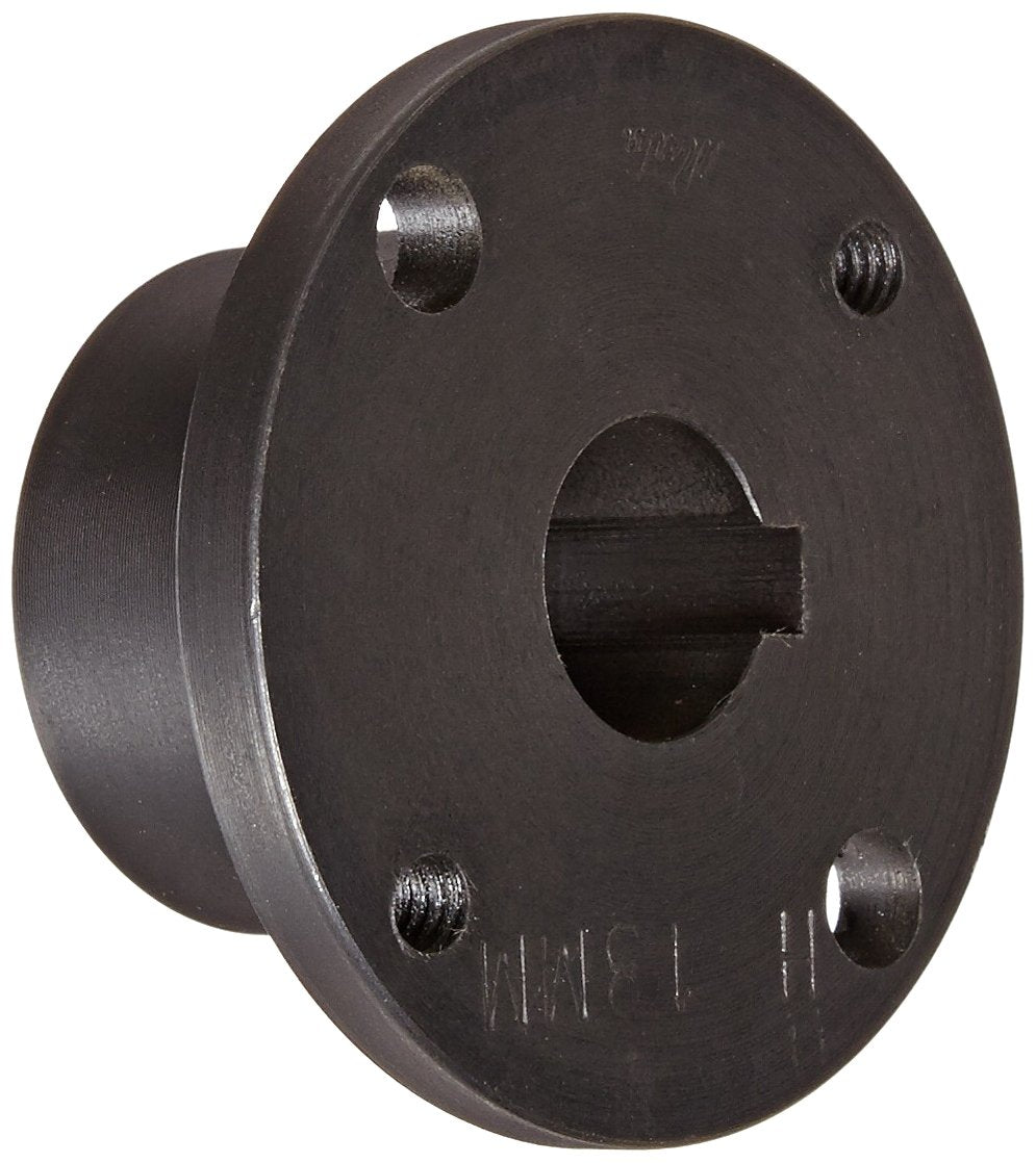 Martin H 18MM MST Bushing, Sintered Steel, Metric, 18 mm Bore, 41.27 mm OD, 1.25" Length