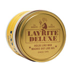 Original Pomade 10.5oz Medium Hold Water-Based