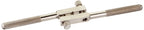 Irwin Tools 12421 Irwin Offset Handle Adjustable Tap & Reamer Wrenches - TR-21 Offset Handle Adjustable