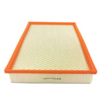 EPChunMi CA9401 Engine Air Filter for Dodge Ram 1500 2500 3500