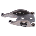 Intake and Exhaust Rocker Arm Carrier Guide for Ford