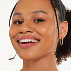 essence Lash Without Limits Extreme Brown Tubing Mascara, Waterproof