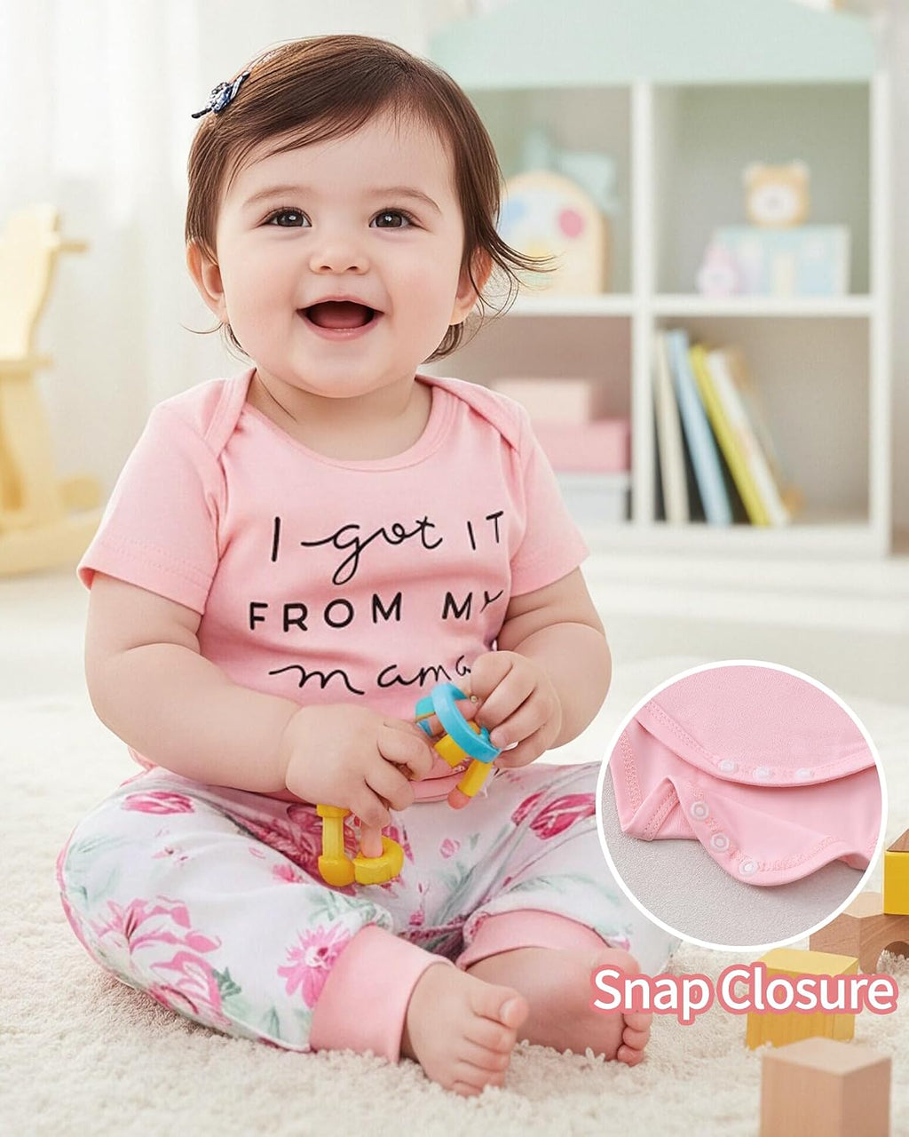 Preemie Newborn Baby Boy Clothes Infant Clothing Romper Pant Outfits Set Layette Essentials 19 Pieces 0 3 6 12 Months