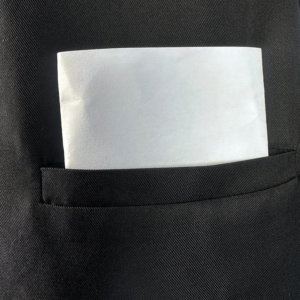 Men's Cassock Choir Short Cassock Minister Robe Clergy Pulpit Liturgical Church Top Coat