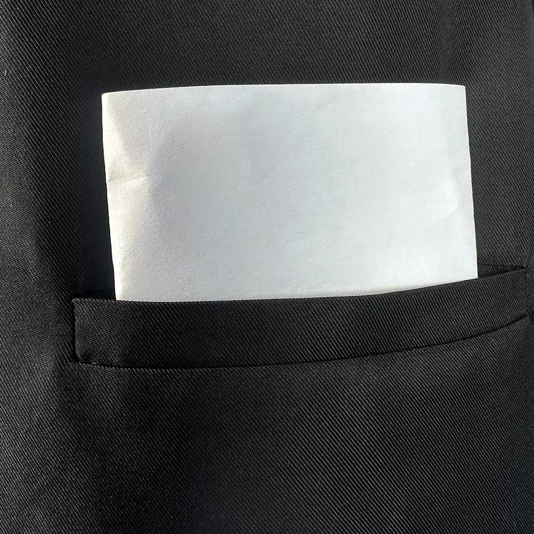 Men's Cassock Choir Short Cassock Minister Robe Clergy Pulpit Liturgical Church Top Coat