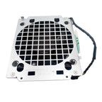 BestParts Rear Cooling Fan Compatible with Dell PowerEdge T420 T430 T440