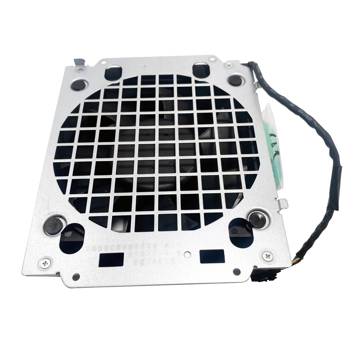 BestParts Rear Cooling Fan Compatible with Dell PowerEdge T420 T430 T440