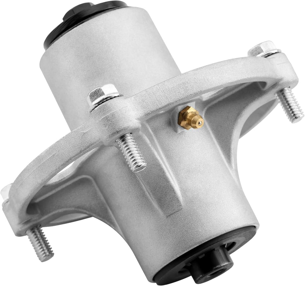 84003175 Lawn Mower Deck Spindle Replace# Snapper Mower 1735326 1735326YP