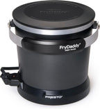 05420 FryDaddy Electric Deep Fryer