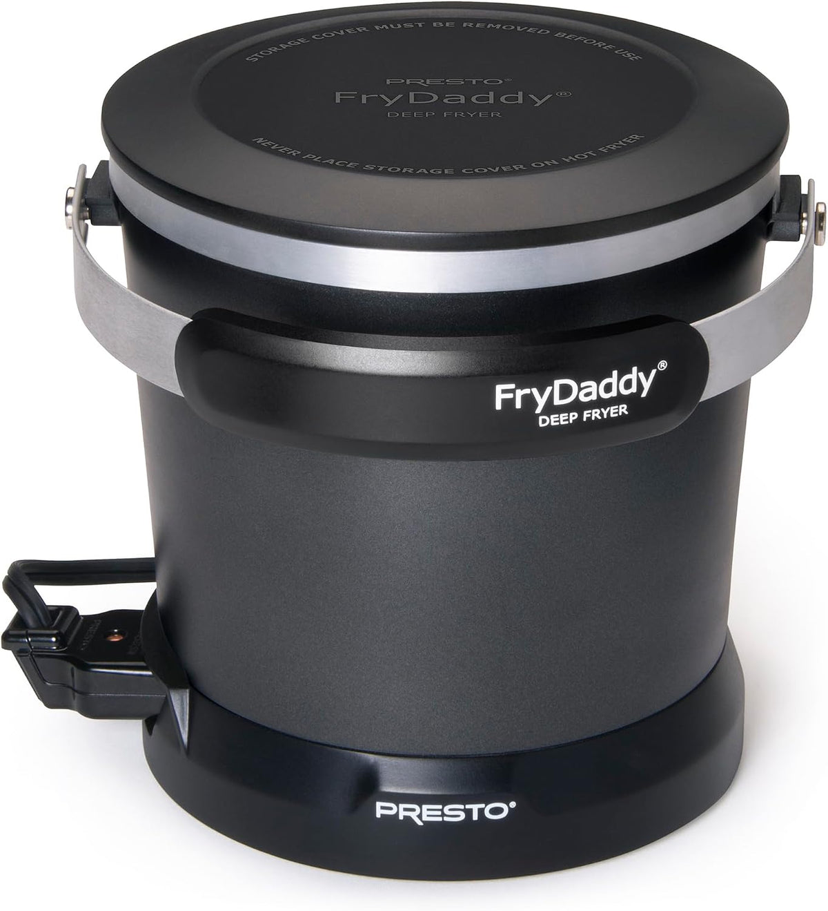 05420 FryDaddy Electric Deep Fryer