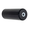 8TEN Deck Roller for Honda 76230-VE6-L00 50 60-Inch Deck