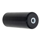 8TEN Deck Roller for Honda 76230-VE6-L00 50 60-Inch Deck