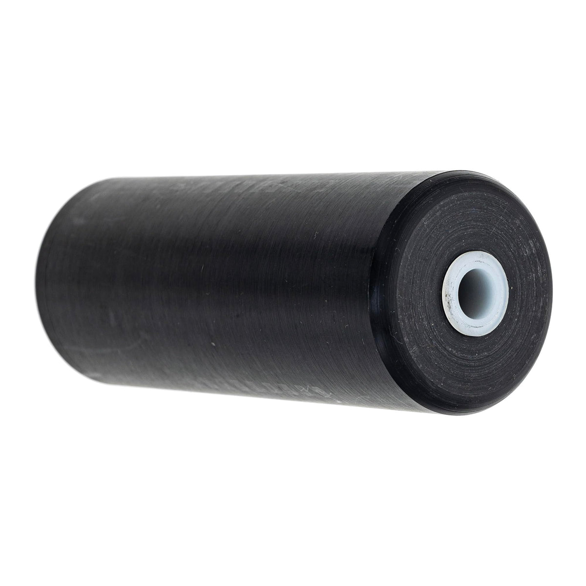 8TEN Deck Roller for Honda 76230-VE6-L00 50 60-Inch Deck