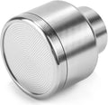 Water Nozzles for Garden Hose, with 2000 Holes Per Inch, Nozzle Replace for Watering Wand, Aluminium Alloy Watering
