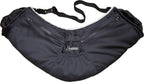 Muff-Pak Hand Warmer Black