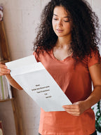 Catalog Envelopes 9x12 White Envelopes Self Seal 250 Pack