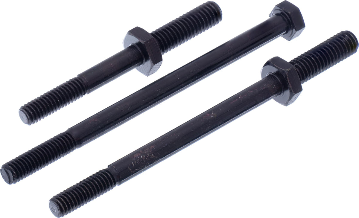 APDTY 34855 Water Pump Stud Bolt Kit