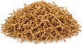 Premium 2LB Crinkle Cut Paper Shred Filler for Gift Boxes & Gift Baskets | Decorative Paper Stuffing for Packaging