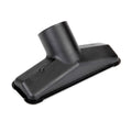 WS25009A 2-1/2-in. Utility Nozzle Vacuum Attachment