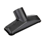 WS25009A 2-1/2-in. Utility Nozzle Vacuum Attachment