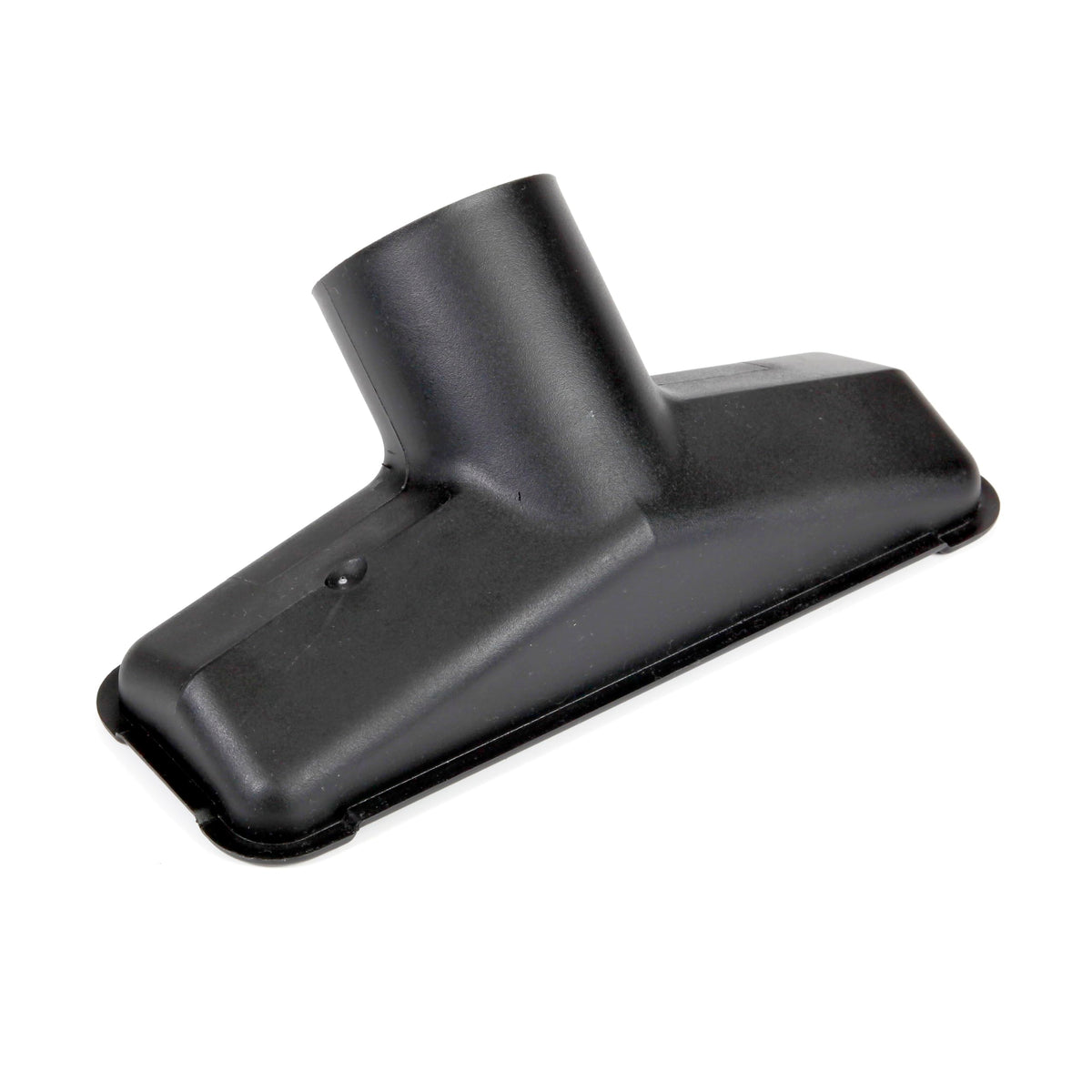 WS25009A 2-1/2-in. Utility Nozzle Vacuum Attachment