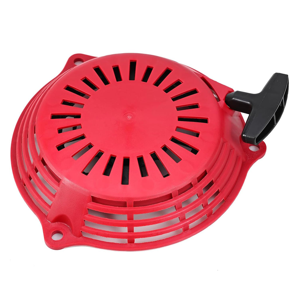 Yinlowa GCV160 Pull Start Recoil Starter for Honda GC135 GC160 GCV135