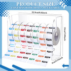 7000 Pcs Day of The Week Labels Food Labels with Adjustable Label Dispenser Monday Through Sunday Management