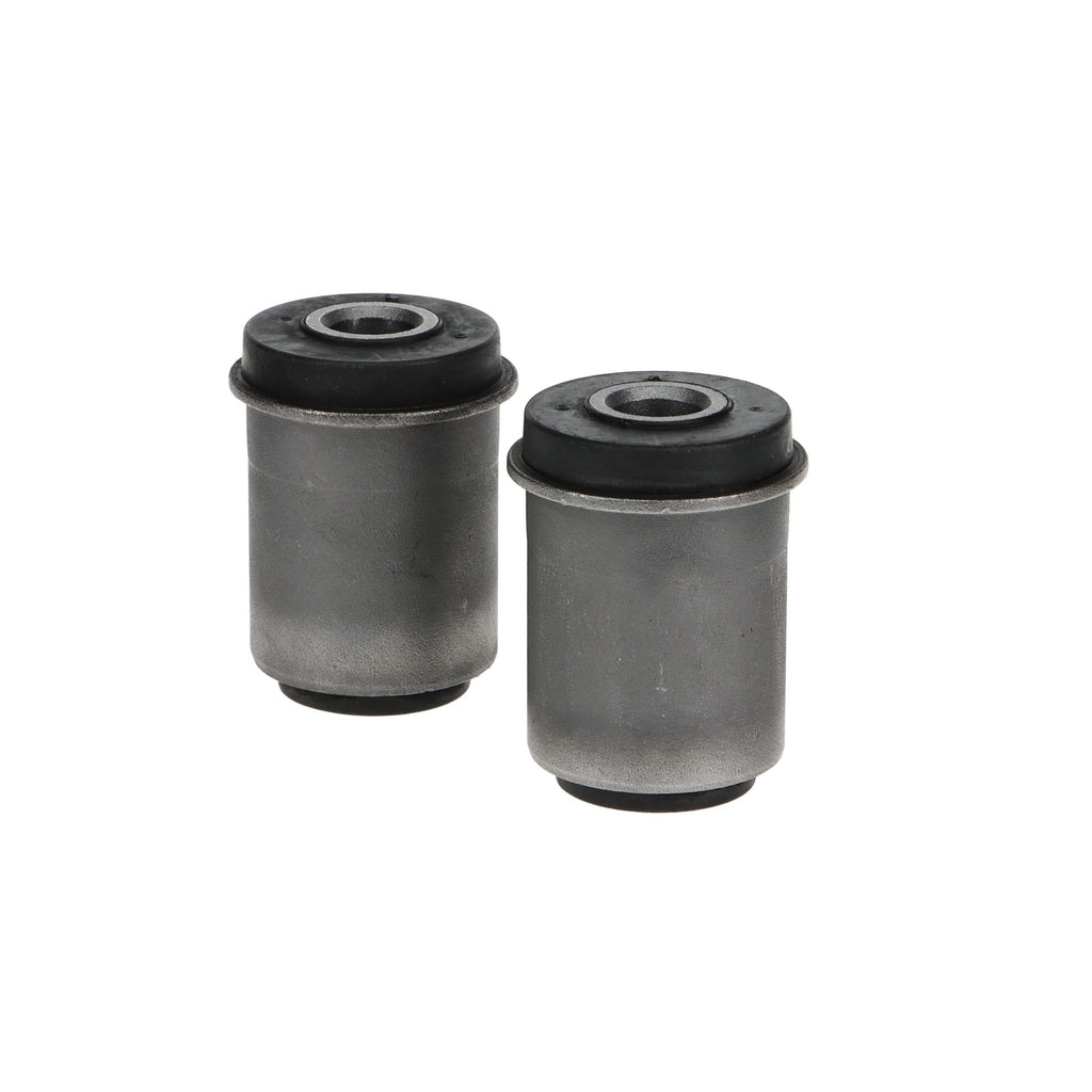 ACDelco Gold 45G9101 (19460997) Front Lower Forward Suspension Control Arm Bushing