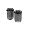 ACDelco Gold 45G9101 (19460997) Front Lower Forward Suspension Control Arm Bushing