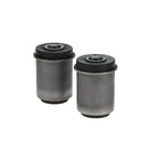 ACDelco Gold 45G9101 (19460997) Front Lower Forward Suspension Control Arm Bushing