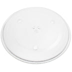 Replacement B06014W00AP Microwave Turntable Glass Plate for Panasonic