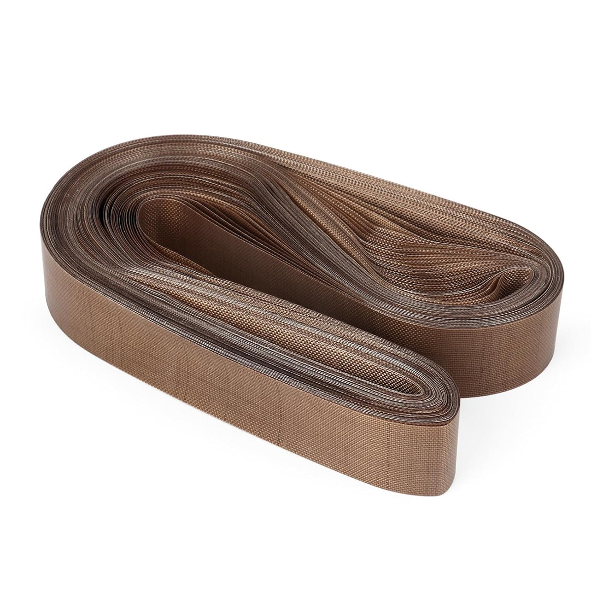 Band Sealer Belts for Continuous Band Sealer Bag Sealer Strip (1366x15x0.2mm)
